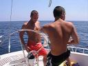 ponza 2003 - 007.MOV